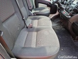  Citroen  Jumper CITROEN  2014 FURGONE 35 L3H2 BLUEHDI 130CV #142