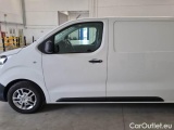  Citroen  Jumpy CITROEN  / 2016 / 4P / FURGONE BLUEHDI 120 SeS M CLUB #67
