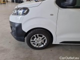  Citroen  Jumpy CITROEN  / 2016 / 4P / FURGONE BLUEHDI 120 SeS M CLUB #70