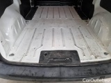  Citroen  Jumpy CITROEN  / 2016 / 4P / FURGONE BLUEHDI 120 SeS M CLUB #74