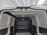  Citroen  Jumpy CITROEN  / 2016 / 4P / FURGONE BLUEHDI 120 SeS M CLUB #75