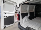  Citroen  Jumpy CITROEN  / 2016 / 4P / FURGONE BLUEHDI 120 SeS M CLUB #77