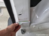  Citroen  Jumpy CITROEN  / 2016 / 4P / FURGONE BLUEHDI 120 SeS M CLUB #80