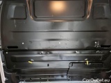  Citroen  Jumpy CITROEN  / 2016 / 4P / FURGONE BLUEHDI 120 SeS M CLUB #83