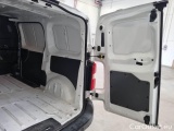  Citroen  Jumpy CITROEN  / 2016 / 4P / FURGONE BLUEHDI 120 SeS M CLUB #85