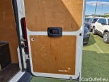  Citroen  Jumper CITROEN  2014 FURGONE 35 L3H2 BLUEHDI 130CV #161