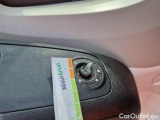  Citroen  Jumper CITROEN  2014 FURGONE 35 L3H2 BLUEHDI 130CV #167