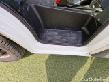  Citroen  Jumper CITROEN  2014 FURGONE 35 L3H2 BLUEHDI 130CV #169