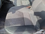  Citroen  Jumper CITROEN  2014 FURGONE 35 L3H2 BLUEHDI 130CV #171