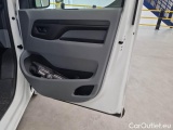  Citroen  Jumpy CITROEN  / 2016 / 4P / FURGONE BLUEHDI 120 SeS M CLUB #95