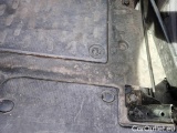  Citroen  Jumper CITROEN  2014 FURGONE 35 L3H2 BLUEHDI 130CV #174