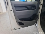  Citroen  Jumpy CITROEN  / 2016 / 4P / FURGONE BLUEHDI 120 SeS M CLUB #99