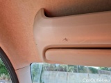  Citroen  Jumper CITROEN  2014 FURGONE 35 L3H2 BLUEHDI 130CV #180