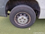  Citroen  Jumper CITROEN  2014 FURGONE 35 L3H2 BLUEHDI 130CV #186