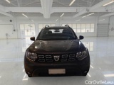  Dacia  Duster DACIA  / 2018 / 5P / SUV 1.5 BLUE DCI 115CV 4X4 COMFORT #6