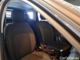  Dacia  Duster DACIA  / 2018 / 5P / SUV 1.5 BLUE DCI 115CV 4X4 COMFORT #13