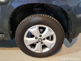 Dacia  Duster DACIA  / 2018 / 5P / SUV 1.5 BLUE DCI 115CV 4X4 COMFORT #17