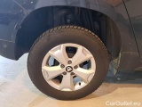  Dacia  Duster DACIA  / 2018 / 5P / SUV 1.5 BLUE DCI 115CV 4X4 COMFORT #18