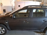  Dacia  Duster DACIA  / 2018 / 5P / SUV 1.5 BLUE DCI 115CV 4X4 COMFORT #34