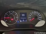  Dacia  Duster DACIA  / 2018 / 5P / SUV 1.5 BLUE DCI 115CV 4X4 COMFORT #4