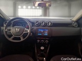  Dacia  Duster DACIA  / 2018 / 5P / SUV 1.5 BLUE DCI 115CV 4X4 COMFORT #3
