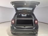  Dacia  Duster DACIA  / 2018 / 5P / SUV 1.5 BLUE DCI 115CV 4X4 COMFORT #5