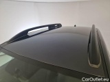  Dacia  Duster DACIA  / 2018 / 5P / SUV 1.5 BLUE DCI 115CV 4X4 COMFORT #9