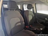  Dacia  Duster DACIA  / 2018 / 5P / SUV 1.5 BLUE DCI 115CV 4X4 COMFORT #13