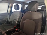  Dacia  Duster DACIA  / 2018 / 5P / SUV 1.5 BLUE DCI 115CV 4X4 COMFORT #11