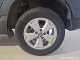  Dacia  Duster DACIA  / 2018 / 5P / SUV 1.5 BLUE DCI 115CV 4X4 COMFORT #19