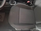  Dacia  Duster DACIA  / 2018 / 5P / SUV 1.5 BLUE DCI 115CV 4X4 COMFORT #12