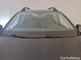  Dacia  Duster DACIA  / 2018 / 5P / SUV 1.5 BLUE DCI 115CV 4X4 COMFORT #10