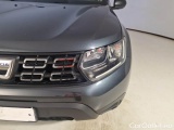  Dacia  Duster DACIA  / 2018 / 5P / SUV 1.5 BLUE DCI 115CV 4X4 COMFORT #25
