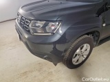  Dacia  Duster DACIA  / 2018 / 5P / SUV 1.5 BLUE DCI 115CV 4X4 COMFORT #22