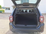  Dacia  Duster DACIA  / 2018 / 5P / SUV 1.5 BLUE DCI 115CV 4X4 COMFORT #5