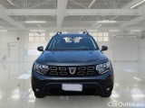  Dacia  Duster DACIA  / 2018 / 5P / SUV 1.5 BLUE DCI 115CV 4X4 COMFORT #6