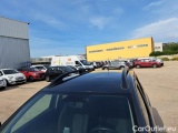 Dacia  Duster DACIA  / 2018 / 5P / SUV 1.5 BLUE DCI 115CV 4X4 COMFORT #9
