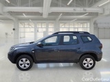  Dacia  Duster DACIA  / 2018 / 5P / SUV 1.5 BLUE DCI 115CV 4X4 COMFORT #8