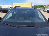  Dacia  Duster DACIA  / 2018 / 5P / SUV 1.5 BLUE DCI 115CV 4X4 COMFORT #10