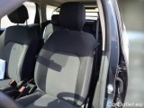  Dacia  Duster DACIA  / 2018 / 5P / SUV 1.5 BLUE DCI 115CV 4X4 COMFORT #11