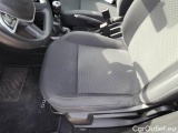  Dacia  Duster DACIA  / 2018 / 5P / SUV 1.5 BLUE DCI 115CV 4X4 COMFORT #12