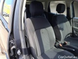  Dacia  Duster DACIA  / 2018 / 5P / SUV 1.5 BLUE DCI 115CV 4X4 COMFORT #13