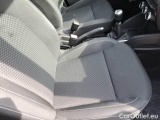  Dacia  Duster DACIA  / 2018 / 5P / SUV 1.5 BLUE DCI 115CV 4X4 COMFORT #14