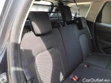  Dacia  Duster DACIA  / 2018 / 5P / SUV 1.5 BLUE DCI 115CV 4X4 COMFORT #15