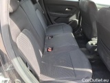  Dacia  Duster DACIA  / 2018 / 5P / SUV 1.5 BLUE DCI 115CV 4X4 COMFORT #16