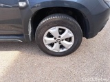 Dacia  Duster DACIA  / 2018 / 5P / SUV 1.5 BLUE DCI 115CV 4X4 COMFORT #17