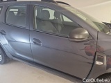  Dacia  Duster DACIA  / 2018 / 5P / SUV 1.5 BLUE DCI 115CV 4X4 COMFORT #44