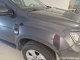  Dacia  Duster DACIA  / 2018 / 5P / SUV 1.5 BLUE DCI 115CV 4X4 COMFORT #41