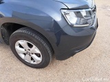  Dacia  Duster DACIA  / 2018 / 5P / SUV 1.5 BLUE DCI 115CV 4X4 COMFORT #27