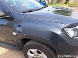 Dacia  Duster DACIA  / 2018 / 5P / SUV 1.5 BLUE DCI 115CV 4X4 COMFORT #29